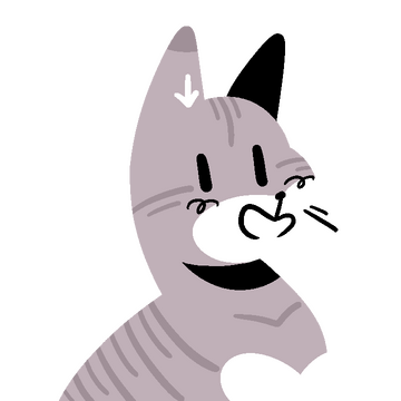 Bust