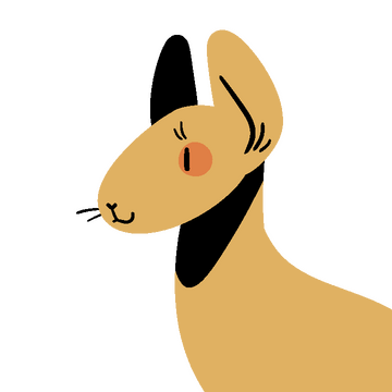 Bust