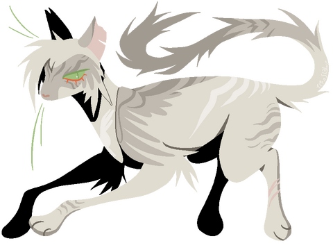 Fullbody