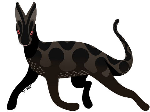 Fullbody