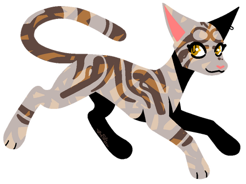 Fullbody