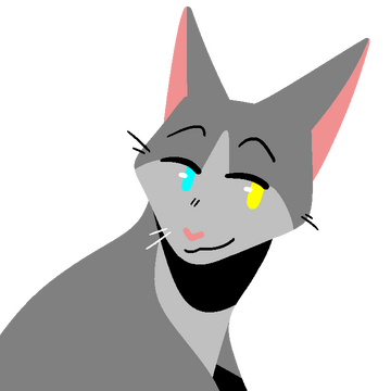 Bust