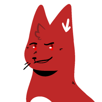 Bust