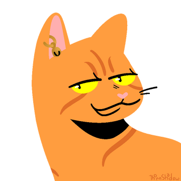 Bust
