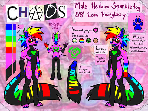 70 $ (45 $ base, +15 $ for back view (additional angle), +5 $ for background, +5 $ for character complexity)