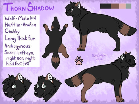 70 $ (45$ base, +15 $ for headshots, +10 $ for pelt)