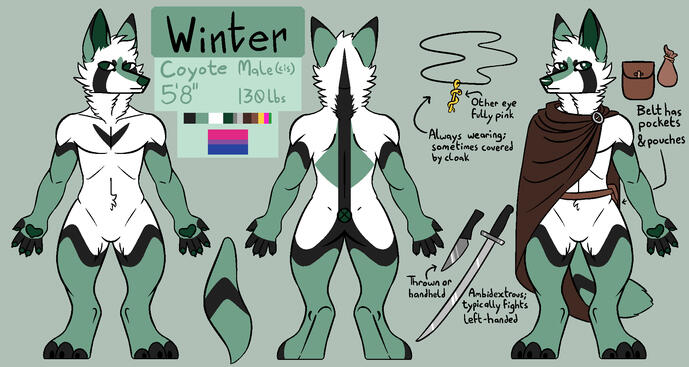 50 $ (45 $ base, +5 $ for additional similar angle)