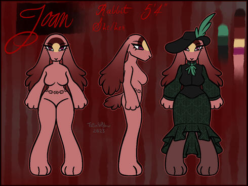 60 $ (45 $ base, +15 $ for side view (additional angle))