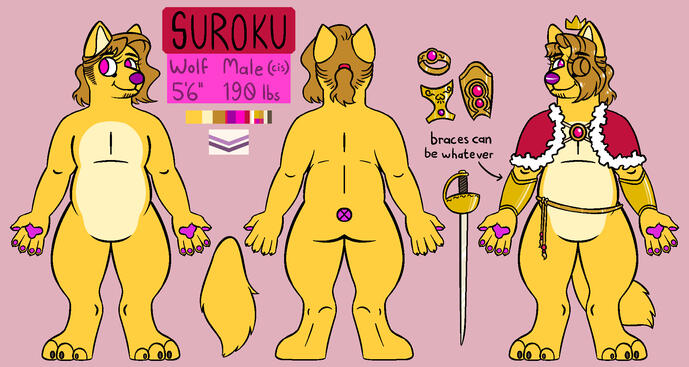 50 $ (45 $ base, +5 $ for additional similar angle)