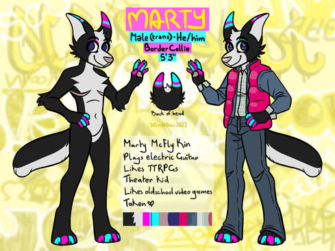 50 $ (45$ base, +5 $ for background)