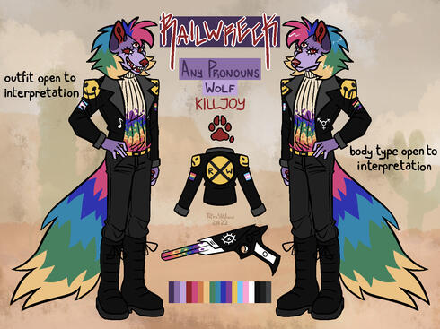 50 $ (45$ base, +5 $ for the background)