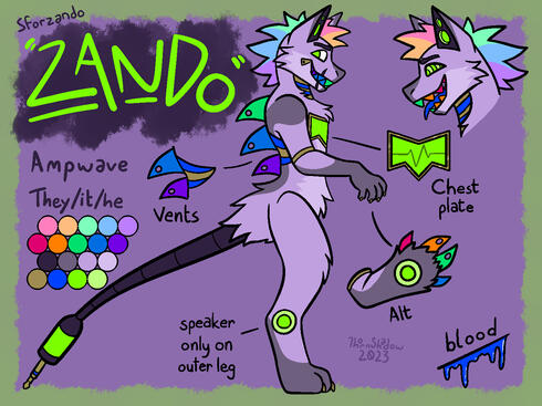 55 $ (35 $ base, +10 $ for headshot, +5 for additional highlights (two of vents, chest plate, and alt hand))