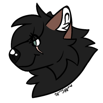 Flat Color
