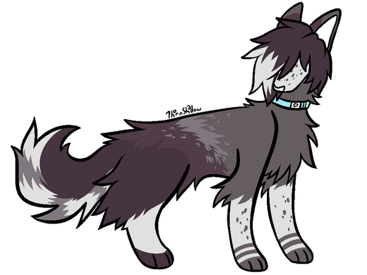 Flat Color