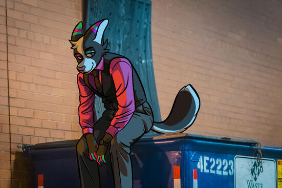 Photo Drawover - Unavailable