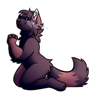 Full Shaded Fullbody - 30$